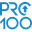 PRO100
